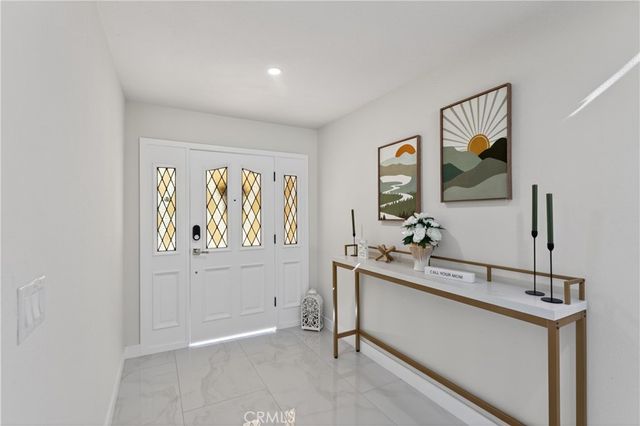 11891 San Timoteo Canyon Road, Redlands, CA 92373