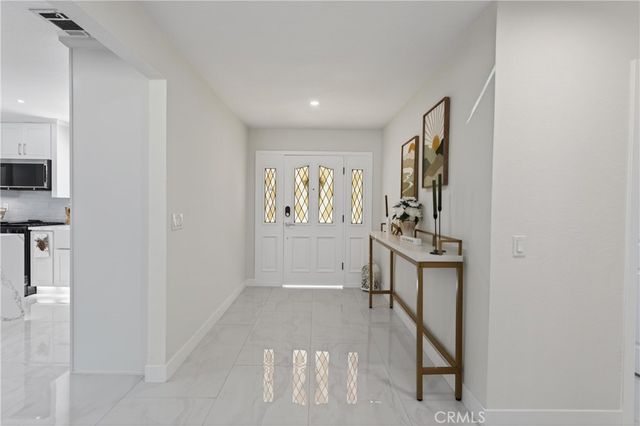 11891 San Timoteo Canyon Road, Redlands, CA 92373