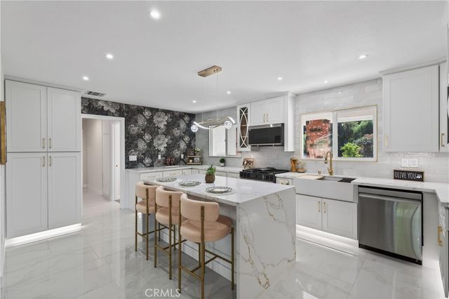 11891 San Timoteo Canyon Road, Redlands, CA 92373