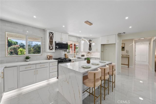 11891 San Timoteo Canyon Road, Redlands, CA 92373