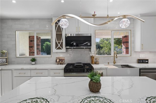 11891 San Timoteo Canyon Road, Redlands, CA 92373