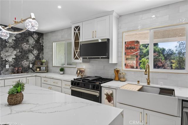 11891 San Timoteo Canyon Road, Redlands, CA 92373