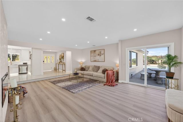 11891 San Timoteo Canyon Road, Redlands, CA 92373