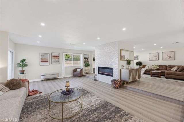 11891 San Timoteo Canyon Road, Redlands, CA 92373