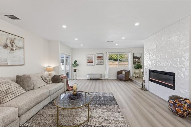 11891 San Timoteo Canyon Road, Redlands, CA 92373