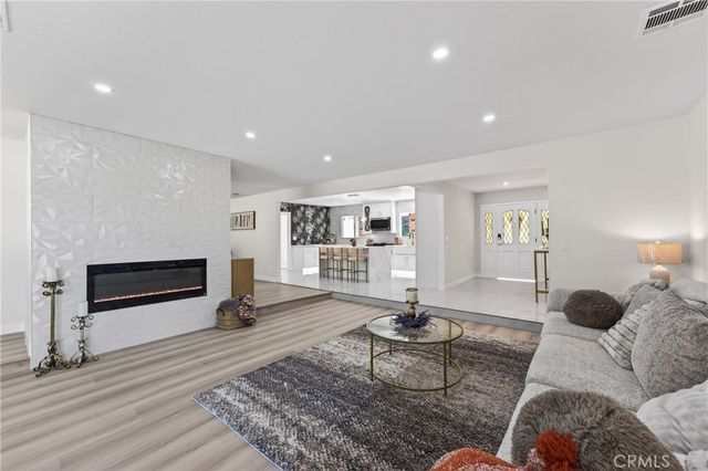 11891 San Timoteo Canyon Road, Redlands, CA 92373