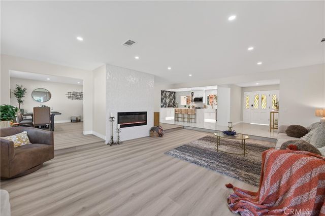 11891 San Timoteo Canyon Road, Redlands, CA 92373