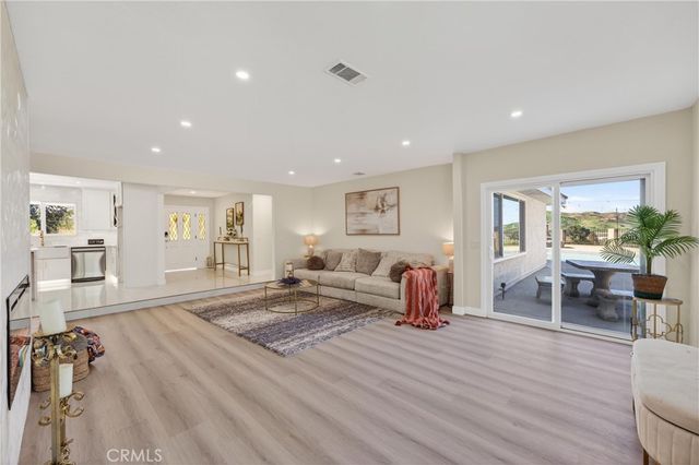 11891 San Timoteo Canyon Road, Redlands, CA 92373