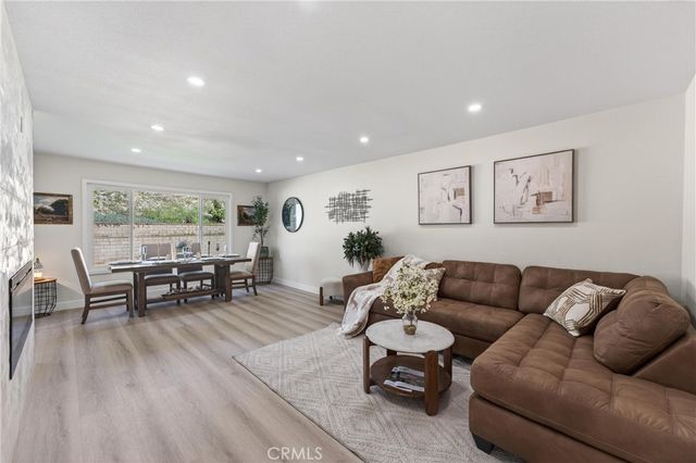 11891 San Timoteo Canyon Road, Redlands, CA 92373