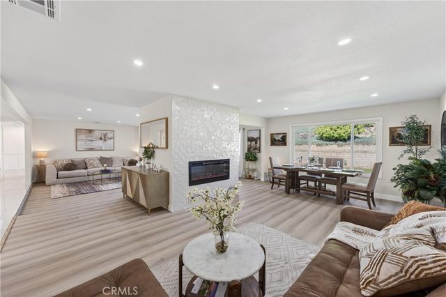 11891 San Timoteo Canyon Road, Redlands, CA 92373