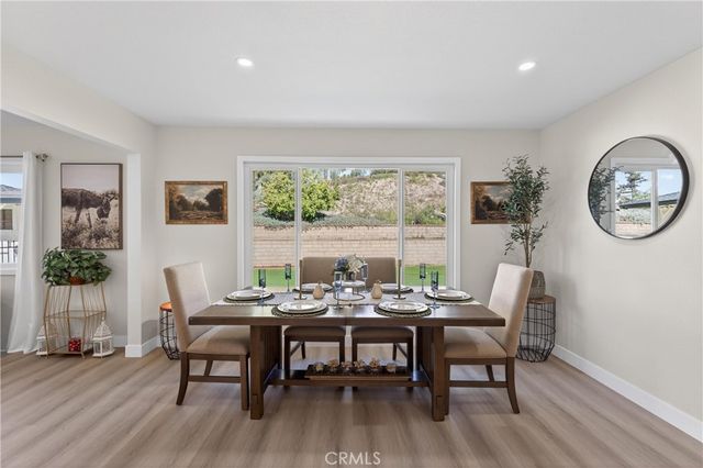 11891 San Timoteo Canyon Road, Redlands, CA 92373