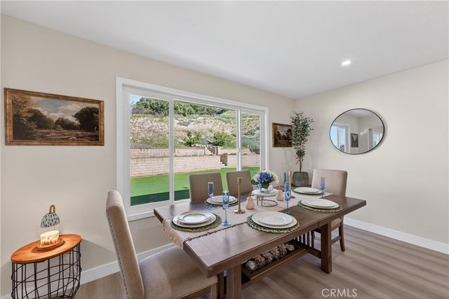 11891 San Timoteo Canyon Road, Redlands, CA 92373