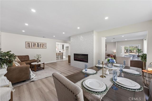 11891 San Timoteo Canyon Road, Redlands, CA 92373