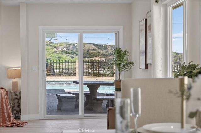 11891 San Timoteo Canyon Road, Redlands, CA 92373