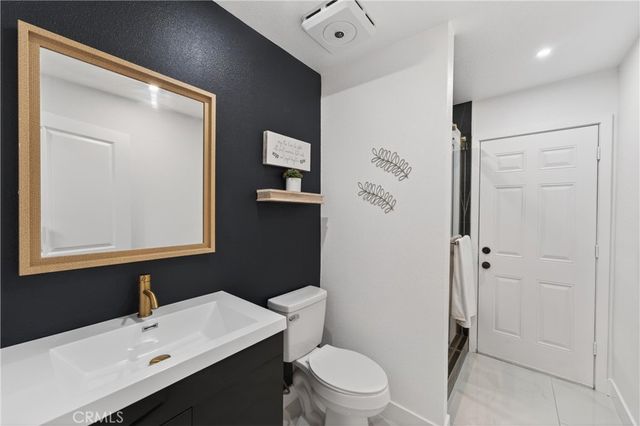 11891 San Timoteo Canyon Road, Redlands, CA 92373