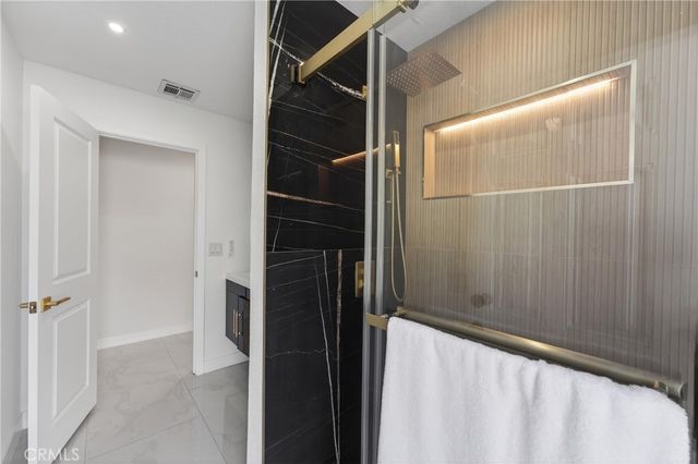 11891 San Timoteo Canyon Road, Redlands, CA 92373