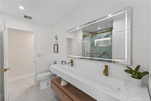 11891 San Timoteo Canyon Road, Redlands, CA 92373