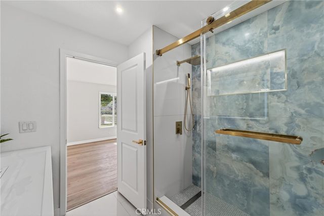 11891 San Timoteo Canyon Road, Redlands, CA 92373