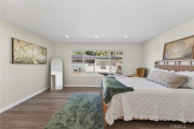 11891 San Timoteo Canyon Road, Redlands, CA 92373