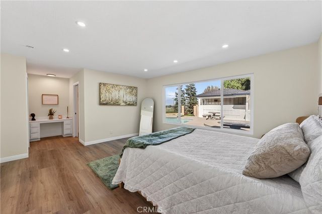 11891 San Timoteo Canyon Road, Redlands, CA 92373