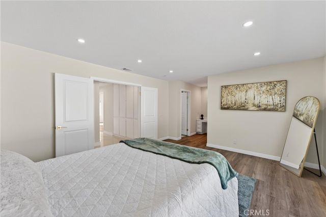 11891 San Timoteo Canyon Road, Redlands, CA 92373