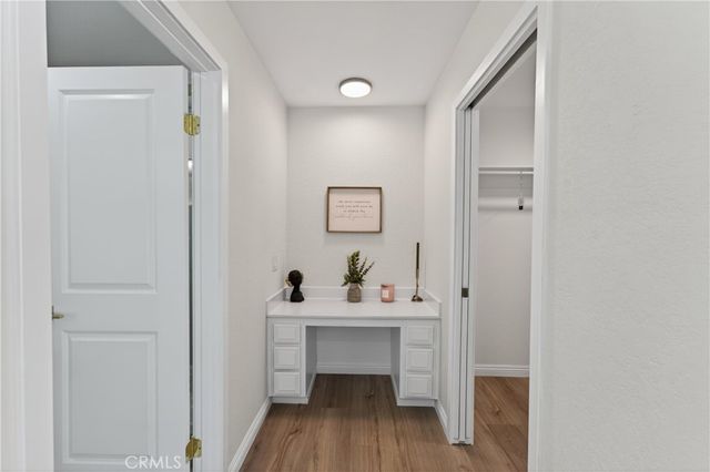 11891 San Timoteo Canyon Road, Redlands, CA 92373