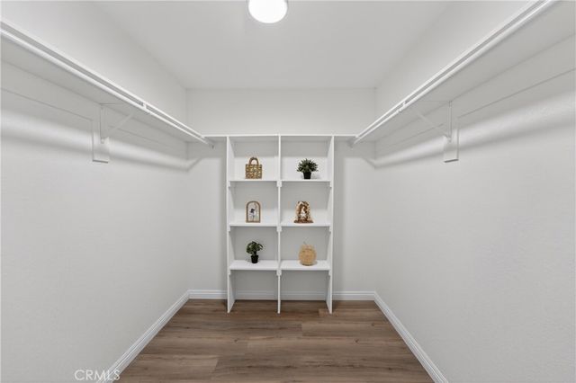 11891 San Timoteo Canyon Road, Redlands, CA 92373