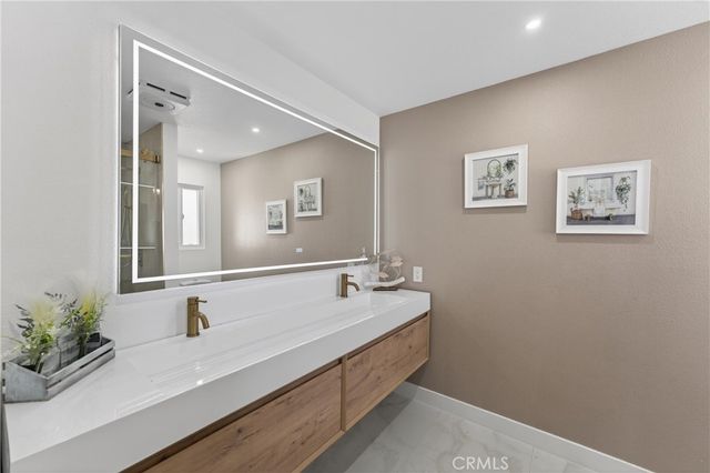 11891 San Timoteo Canyon Road, Redlands, CA 92373