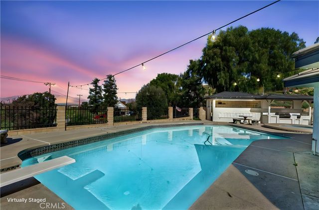 11891 San Timoteo Canyon Road, Redlands, CA 92373