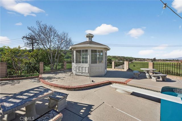 11891 San Timoteo Canyon Road, Redlands, CA 92373