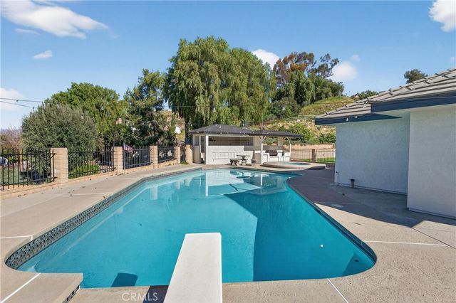11891 San Timoteo Canyon Road, Redlands, CA 92373