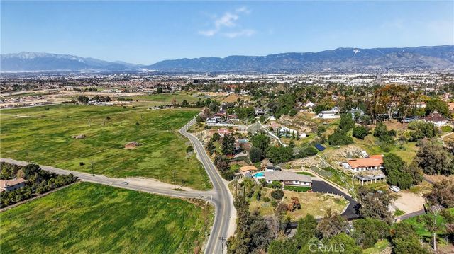 11891 San Timoteo Canyon Road, Redlands, CA 92373