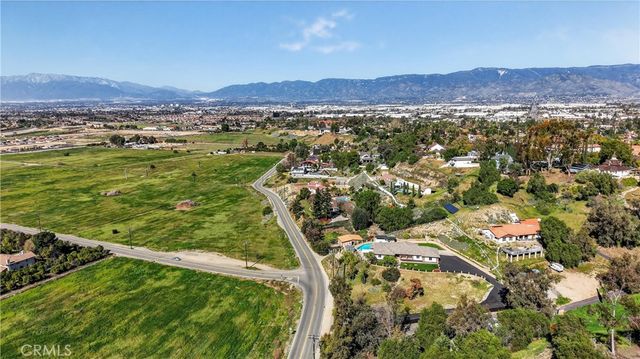 11891 San Timoteo Canyon Road, Redlands, CA 92373