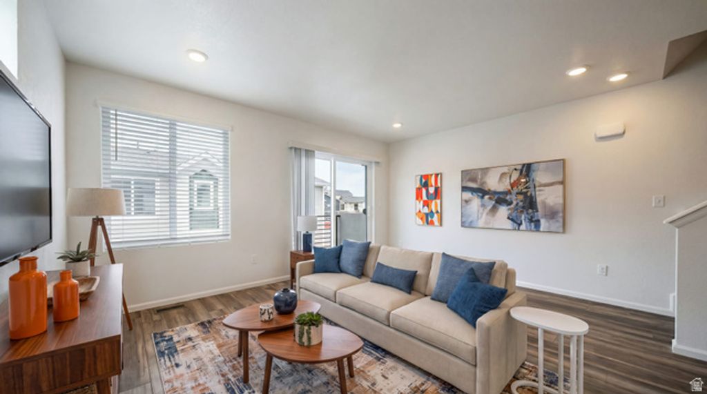 531 N BEAVER LN, Saratoga Springs, UT 84045 — photo 5