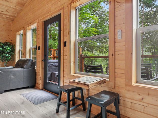 2412 Ridgehigh Pass, Sevierville, TN 37876