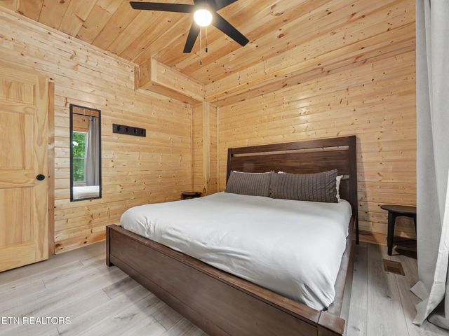 2412 Ridgehigh Pass, Sevierville, TN 37876