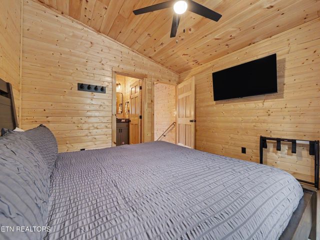 2412 Ridgehigh Pass, Sevierville, TN 37876