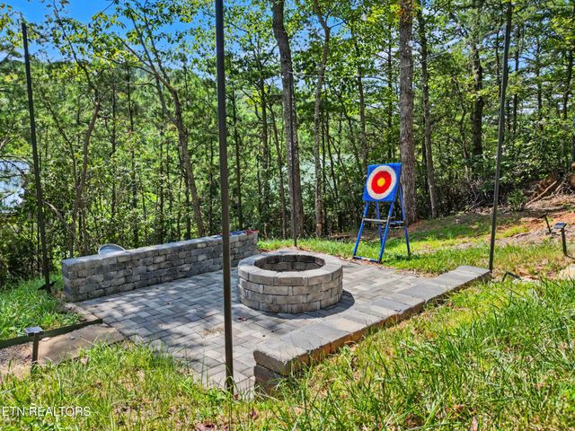 2412 Ridgehigh Pass, Sevierville, TN 37876