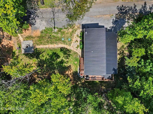 2412 Ridgehigh Pass, Sevierville, TN 37876