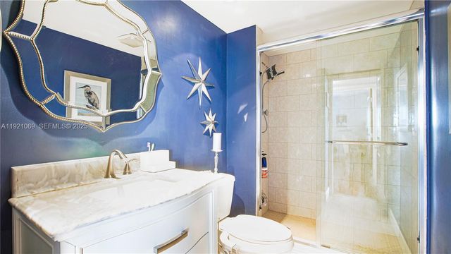 19707 Turnberry Way 10AB, Aventura, FL 33180