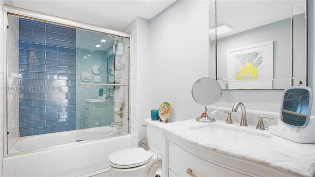 19707 Turnberry Way 10AB, Aventura, FL 33180