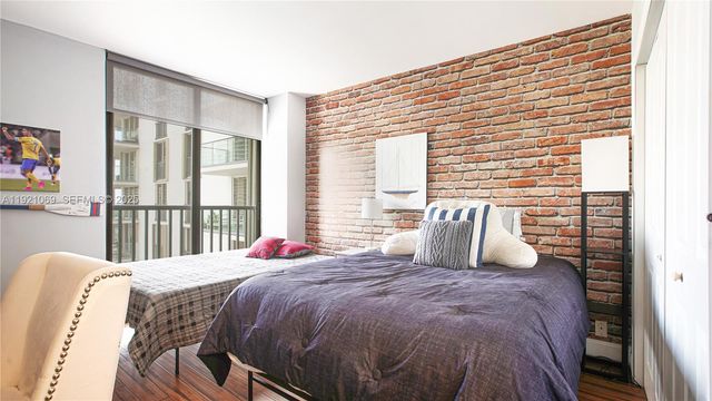 19707 Turnberry Way 10AB, Aventura, FL 33180