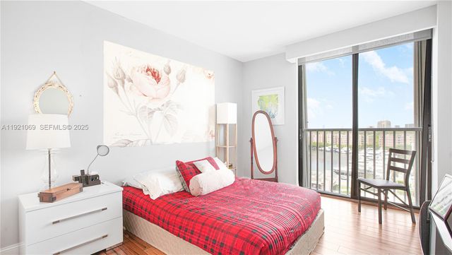 19707 Turnberry Way 10AB, Aventura, FL 33180