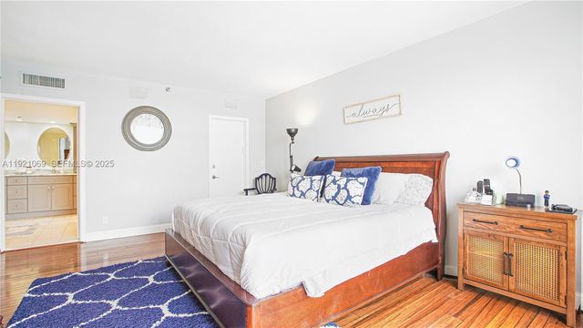 19707 Turnberry Way 10AB, Aventura, FL 33180