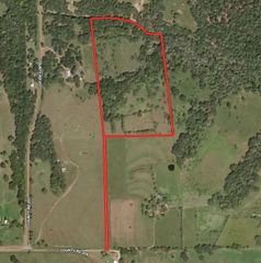 TBD Cr 209, Weimar, TX 78962