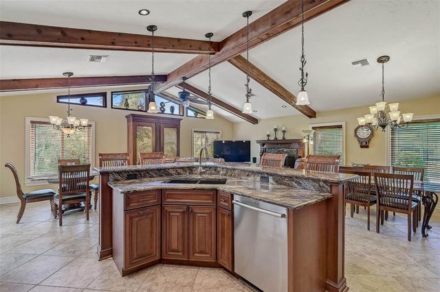 219 KEEL WAY, Osprey, FL 34229