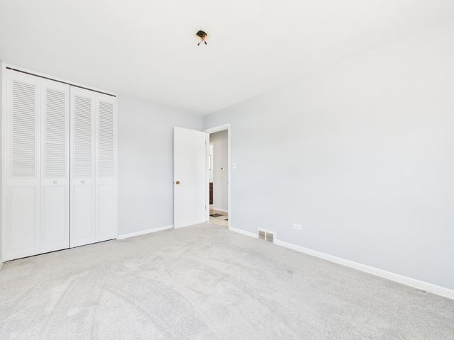 3244 S 53rd Court, Cicero, IL 60804