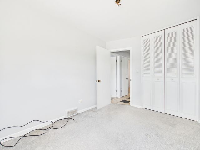 3244 S 53rd Court, Cicero, IL 60804