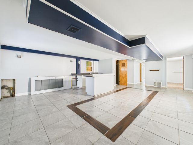 3244 S 53rd Court, Cicero, IL 60804