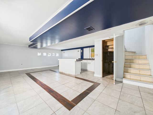 3244 S 53rd Court, Cicero, IL 60804